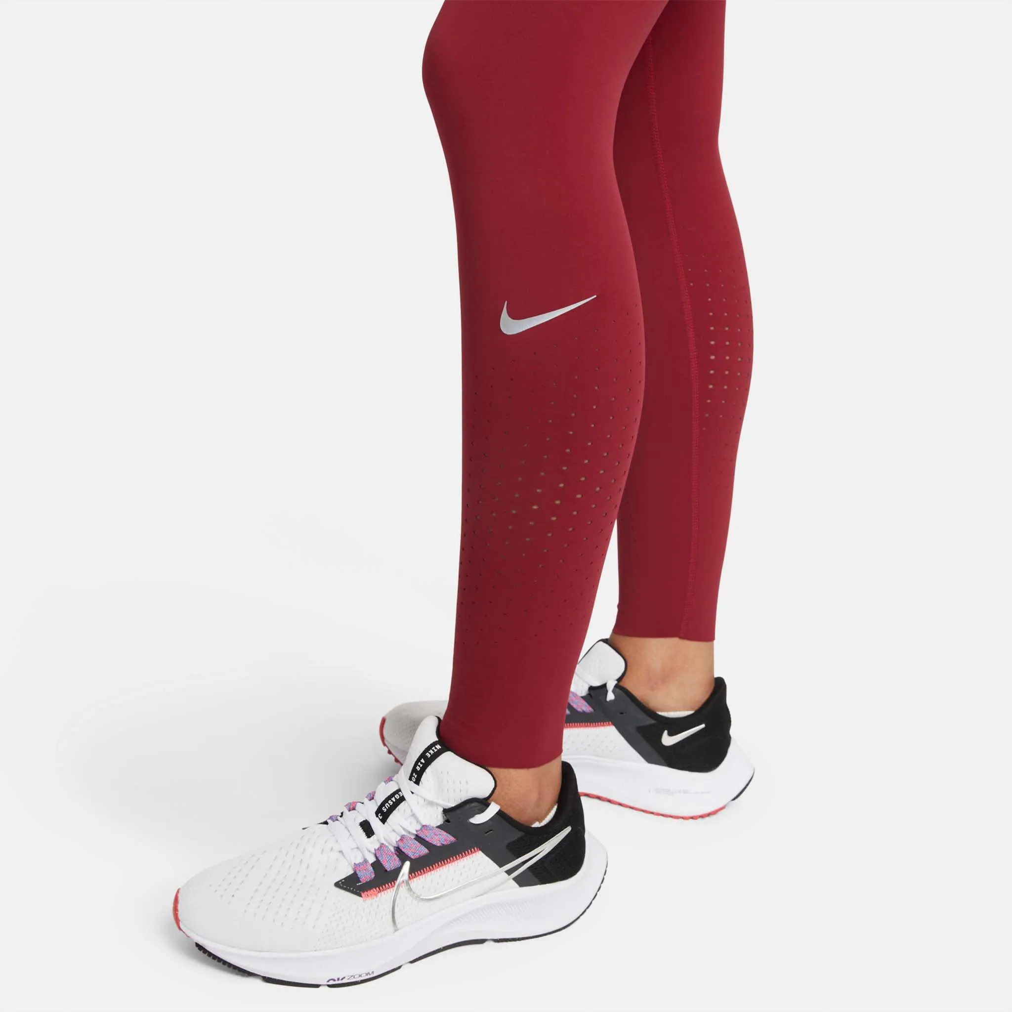 Nike | Women's Epic Luxe Tight