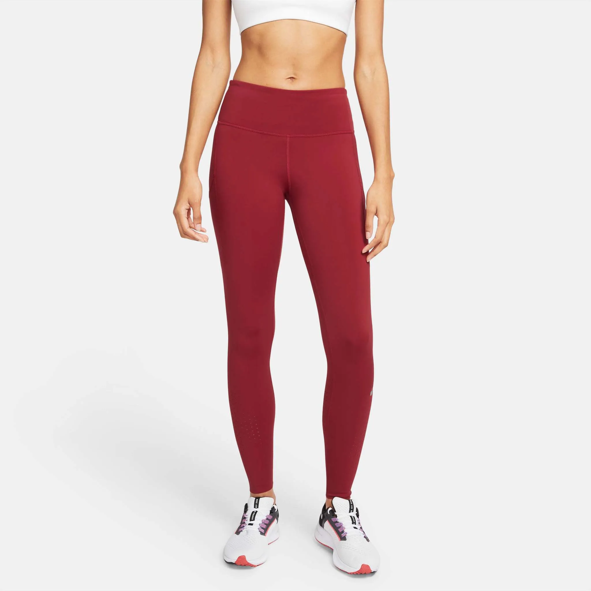 Nike | Women's Epic Luxe Tight