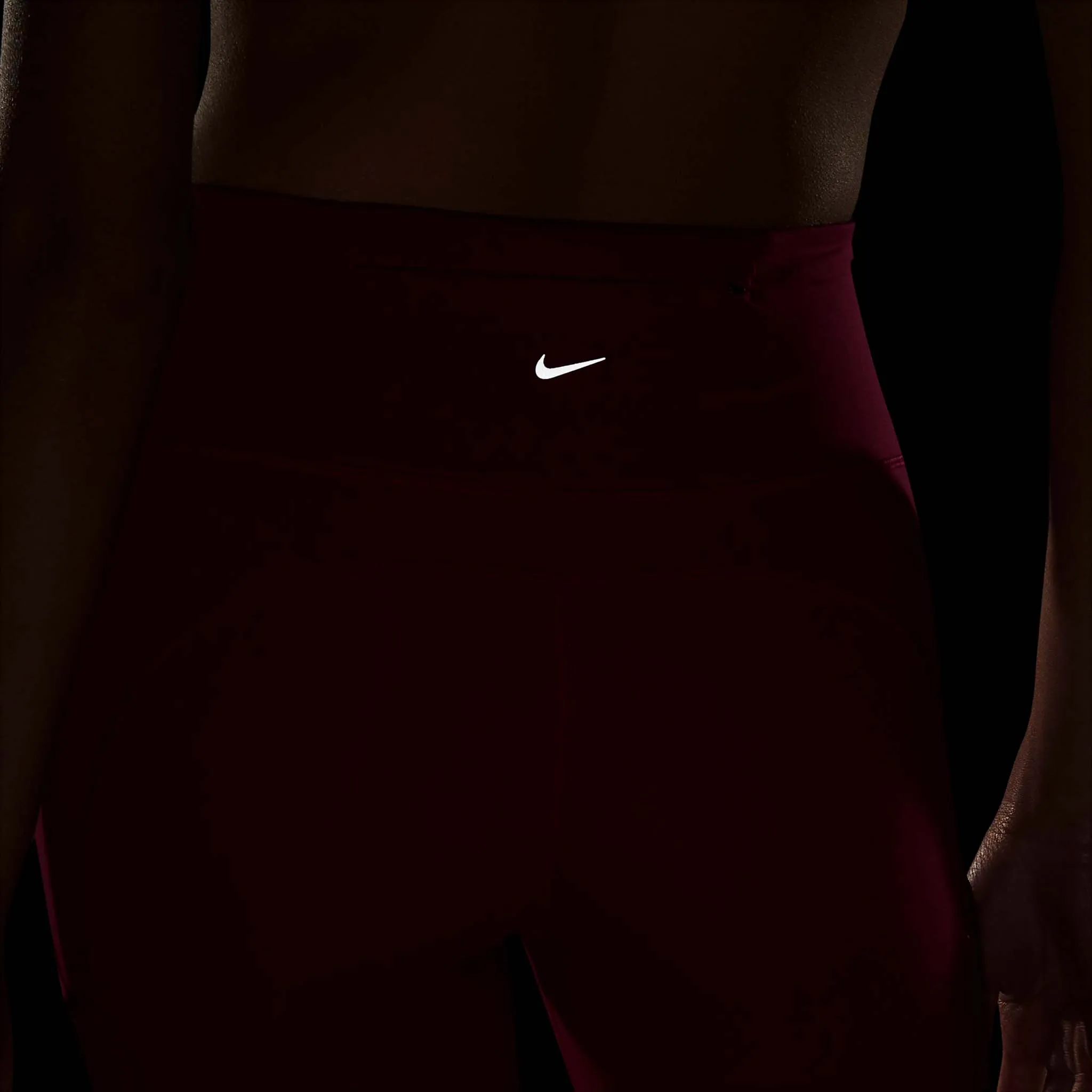 Nike | Women's Epic Luxe Tight