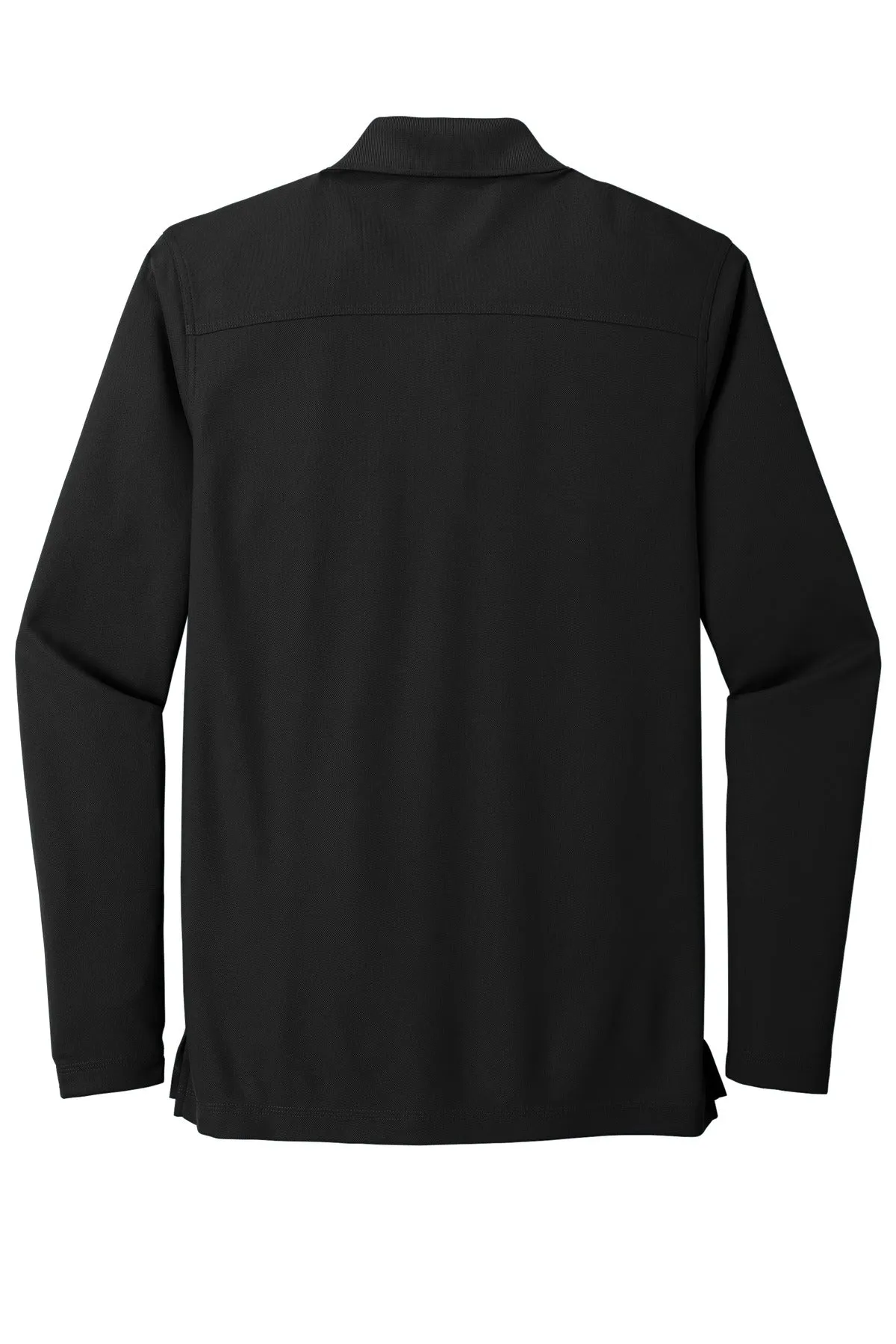 OGIO Caliber2.0 Long Sleeve OG105