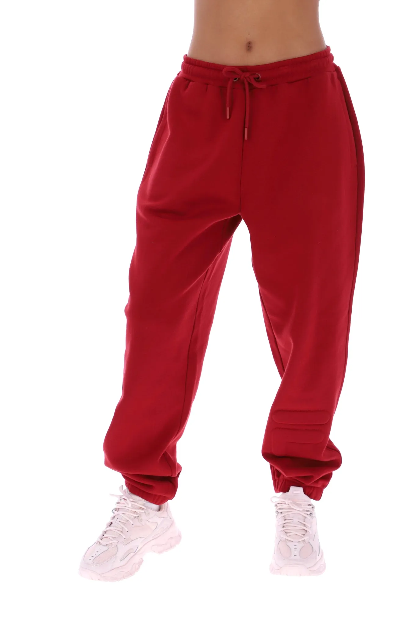 Pelumi Joggers