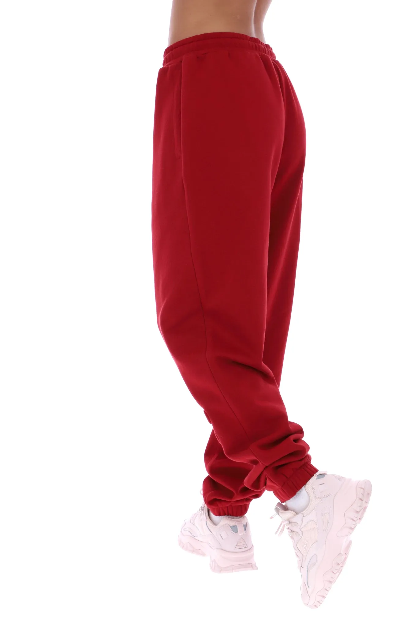 Pelumi Joggers