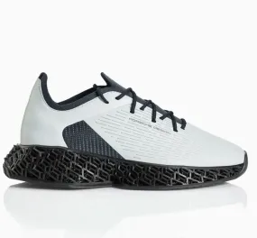 Porsche Design 3D MTRX Trainers Men Size 10.5