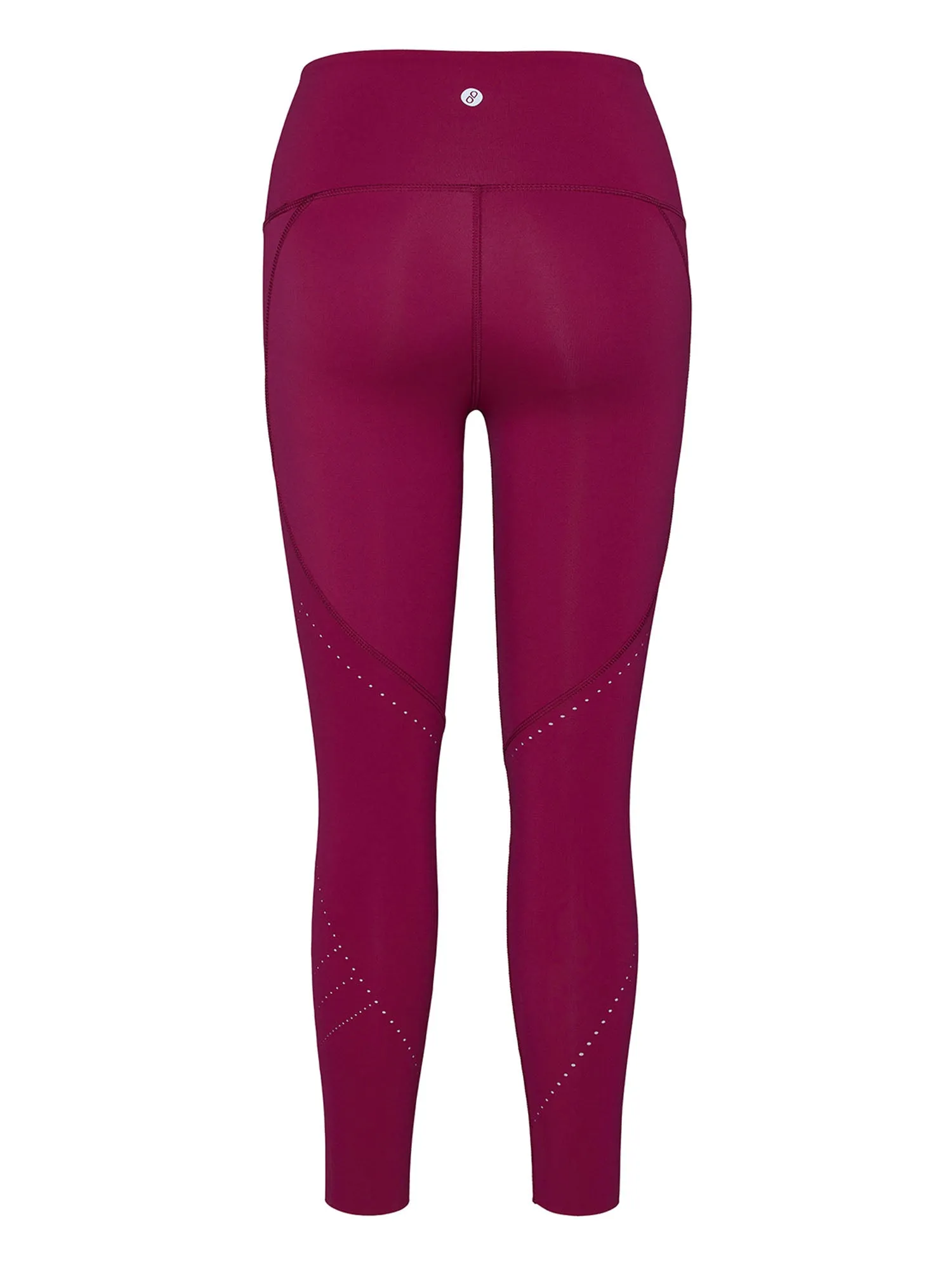 Ruby Airflow Leggings