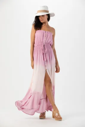 Ryden Maxi Dress