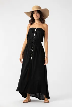 Ryden Maxi Dress