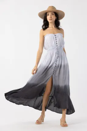 Ryden Maxi Dress