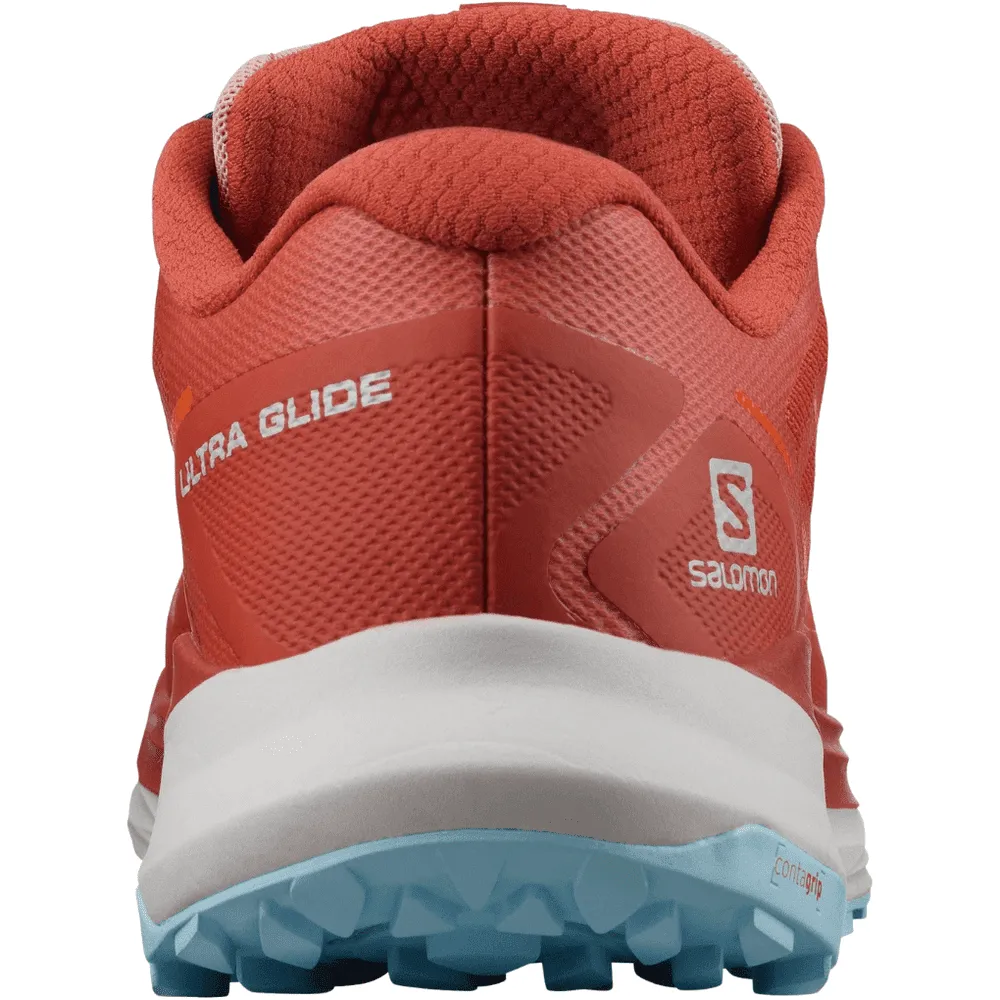 Salomon Ultra Glide Womens