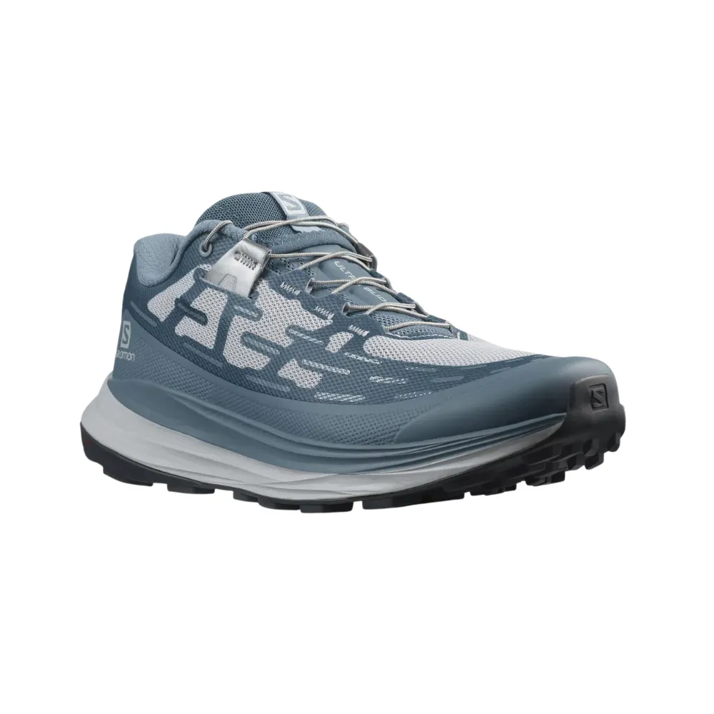 Salomon Ultra Glide Womens