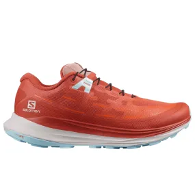 Salomon Ultra Glide Womens