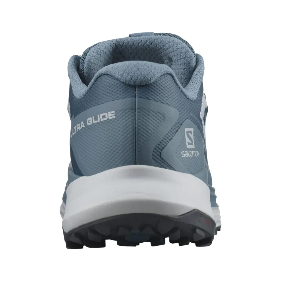 Salomon Ultra Glide Womens