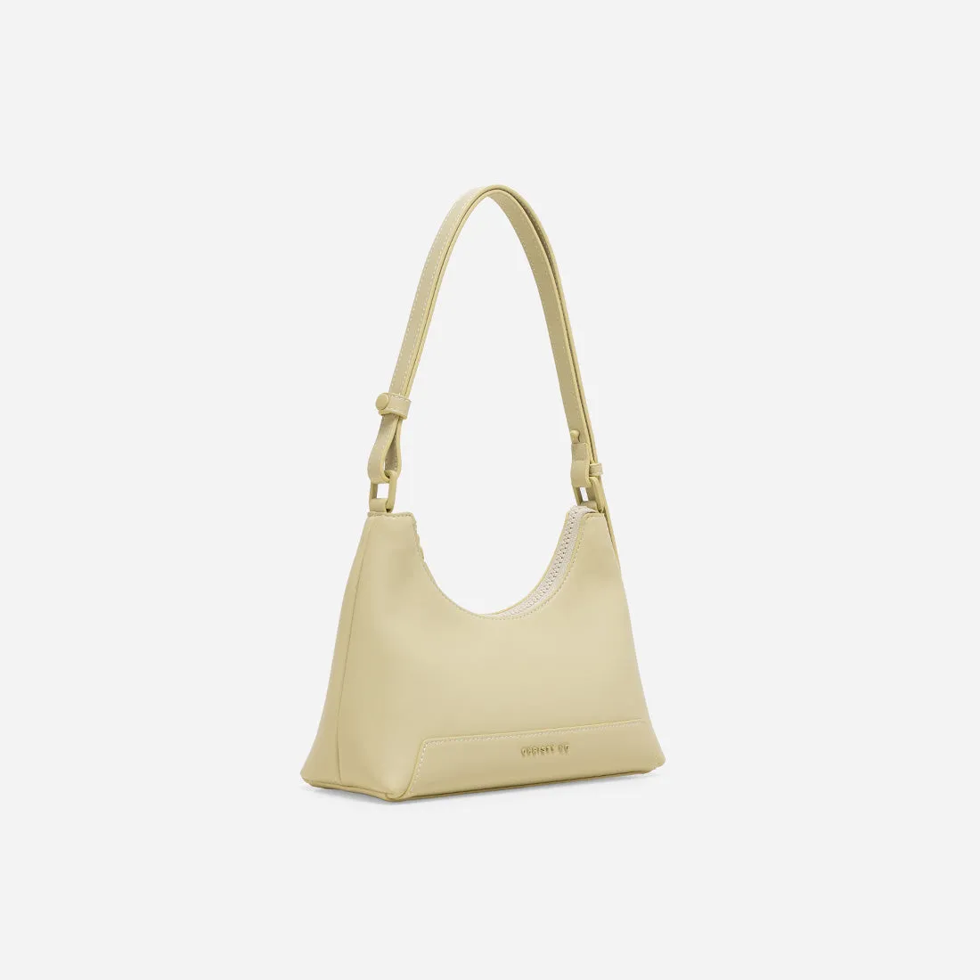 Sienna Mini Hobo Bag