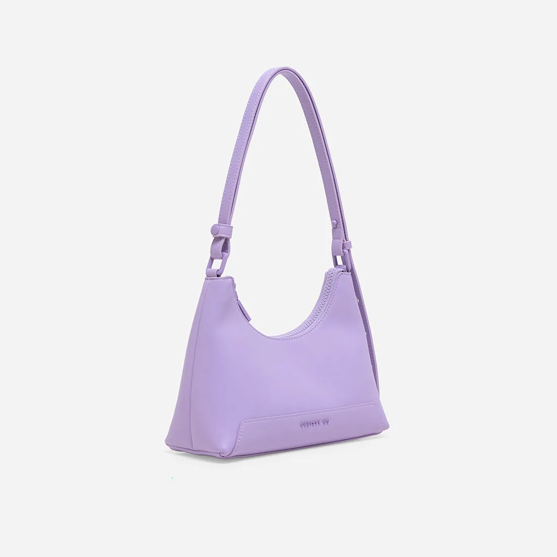 Sienna Mini Hobo Bag