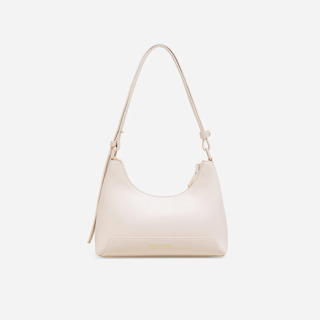 Sienna Mini Hobo Bag