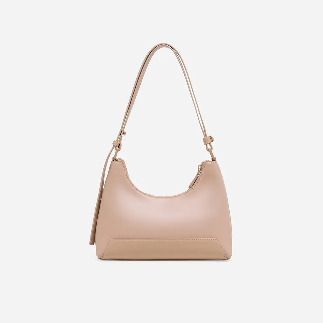 Sienna Mini Hobo Bag