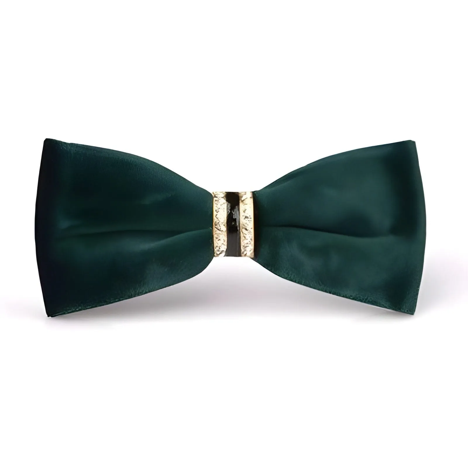 The Dante Velvet Bow Tie - Multiple Colors