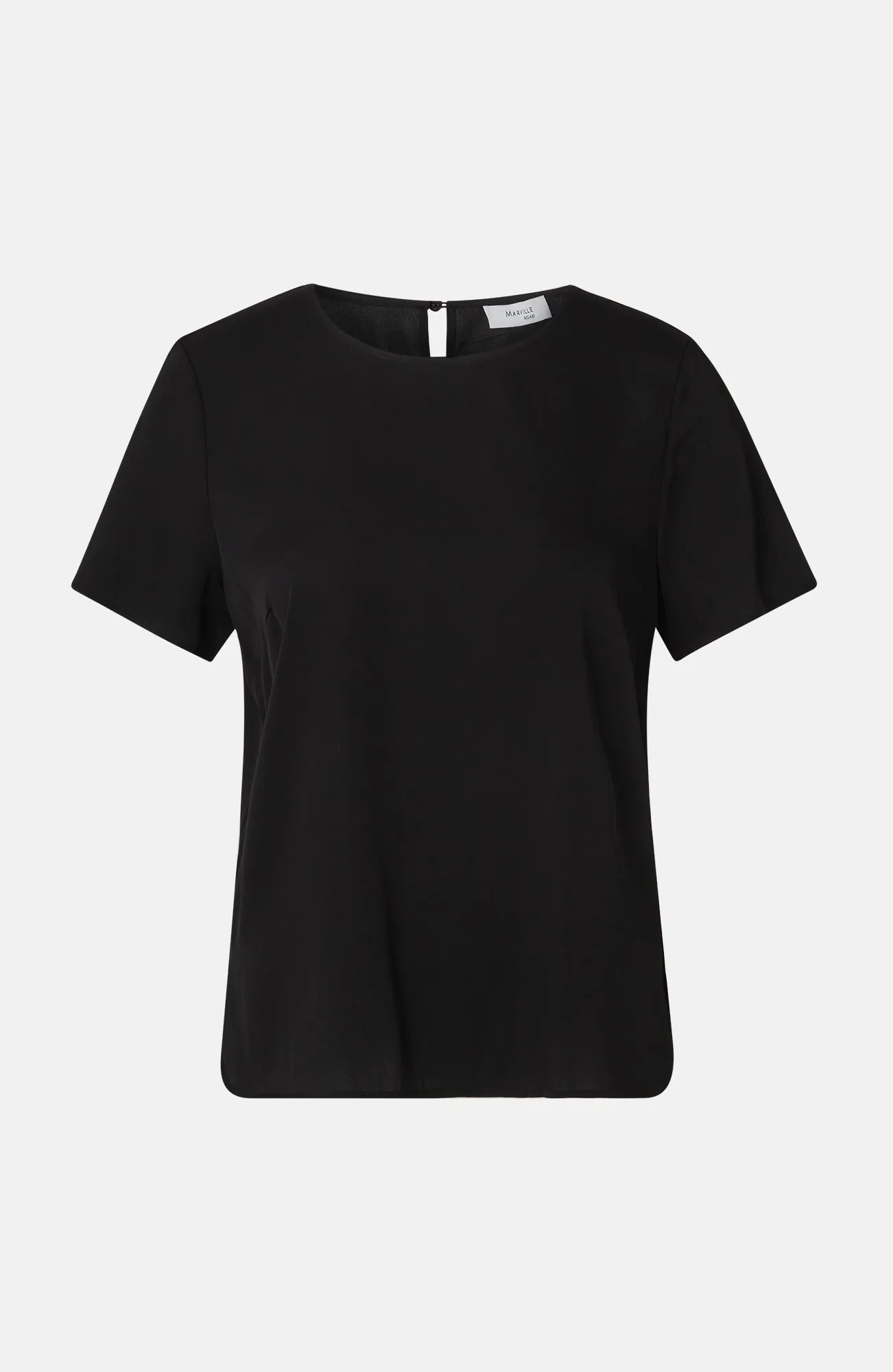 The Lorna Top