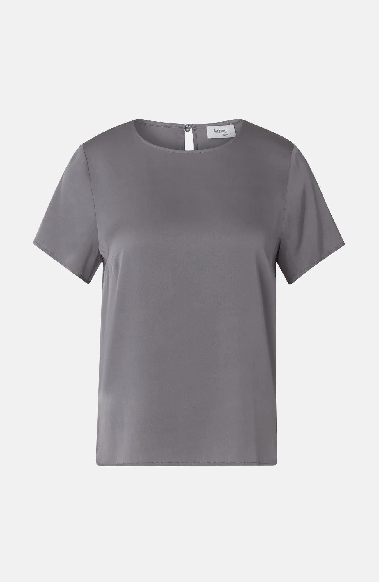 The Lorna Top