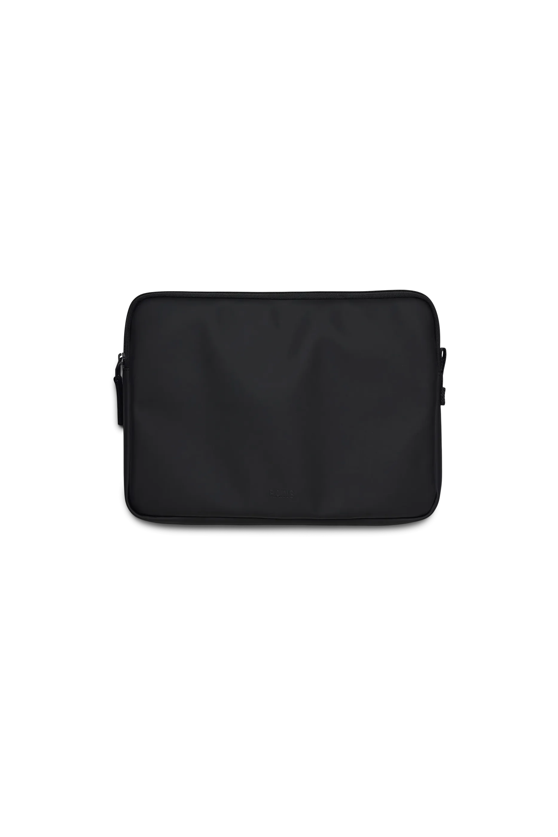 Trail Laptop Case 15″/16″