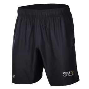 Under Armour Woven Short