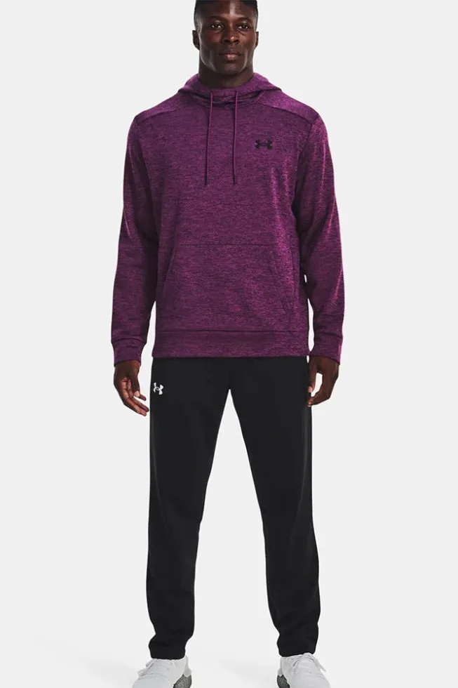 UnderArmour Fleece® Pants