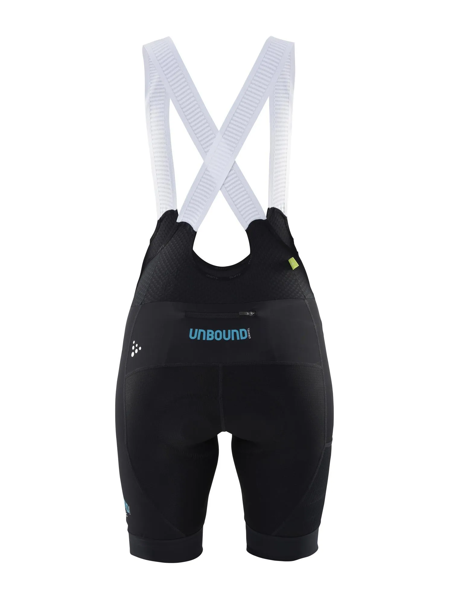 Women's ADV Unbound Cycling Bib Shorts