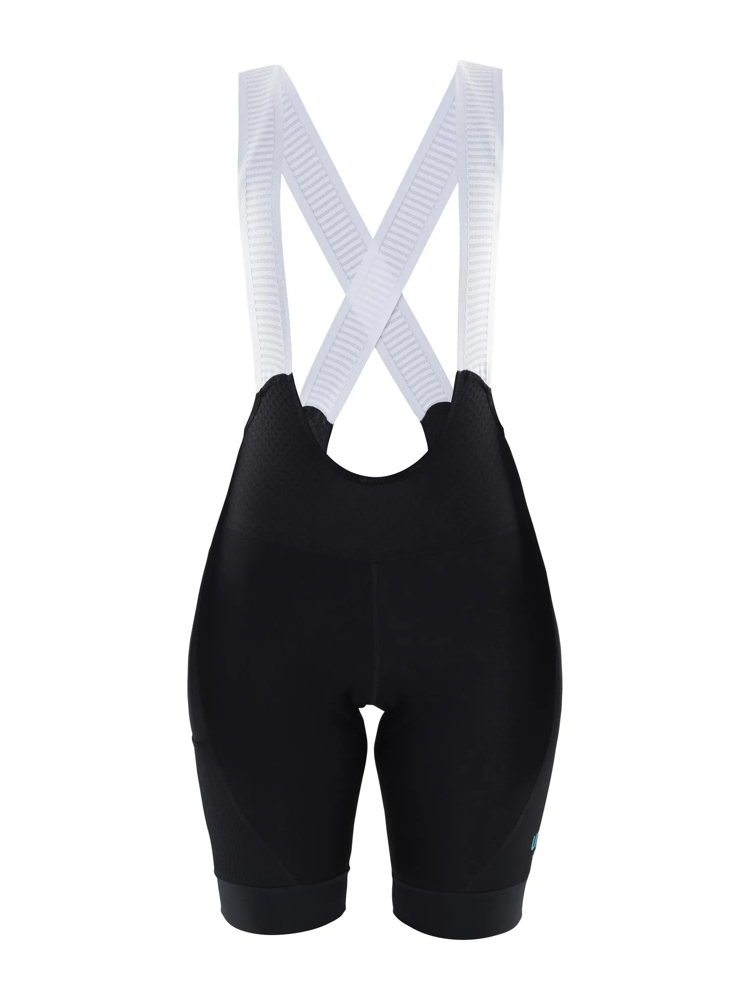 Women's ADV Unbound Cycling Bib Shorts