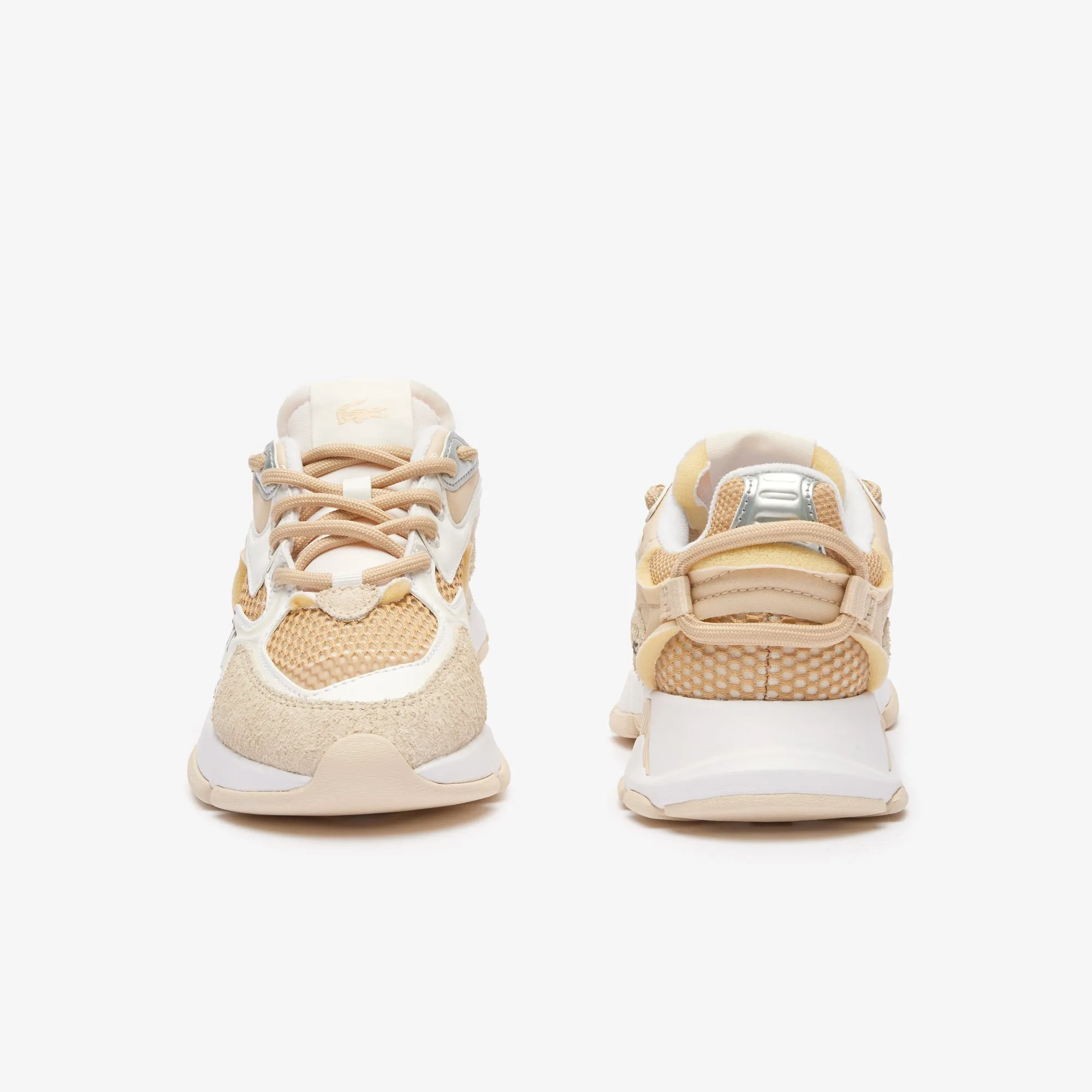 Women's L003 Neo Trainers